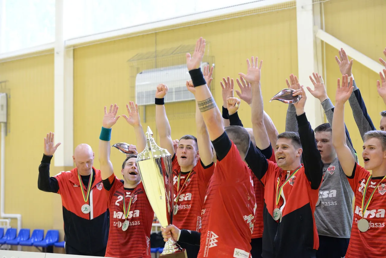 rkv189060333 3938986262823282 8006683672876032193 n