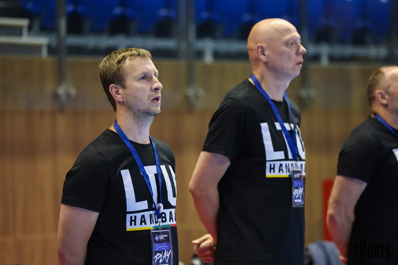 rkv295174373 1880323385633079 2786027853436504596 n