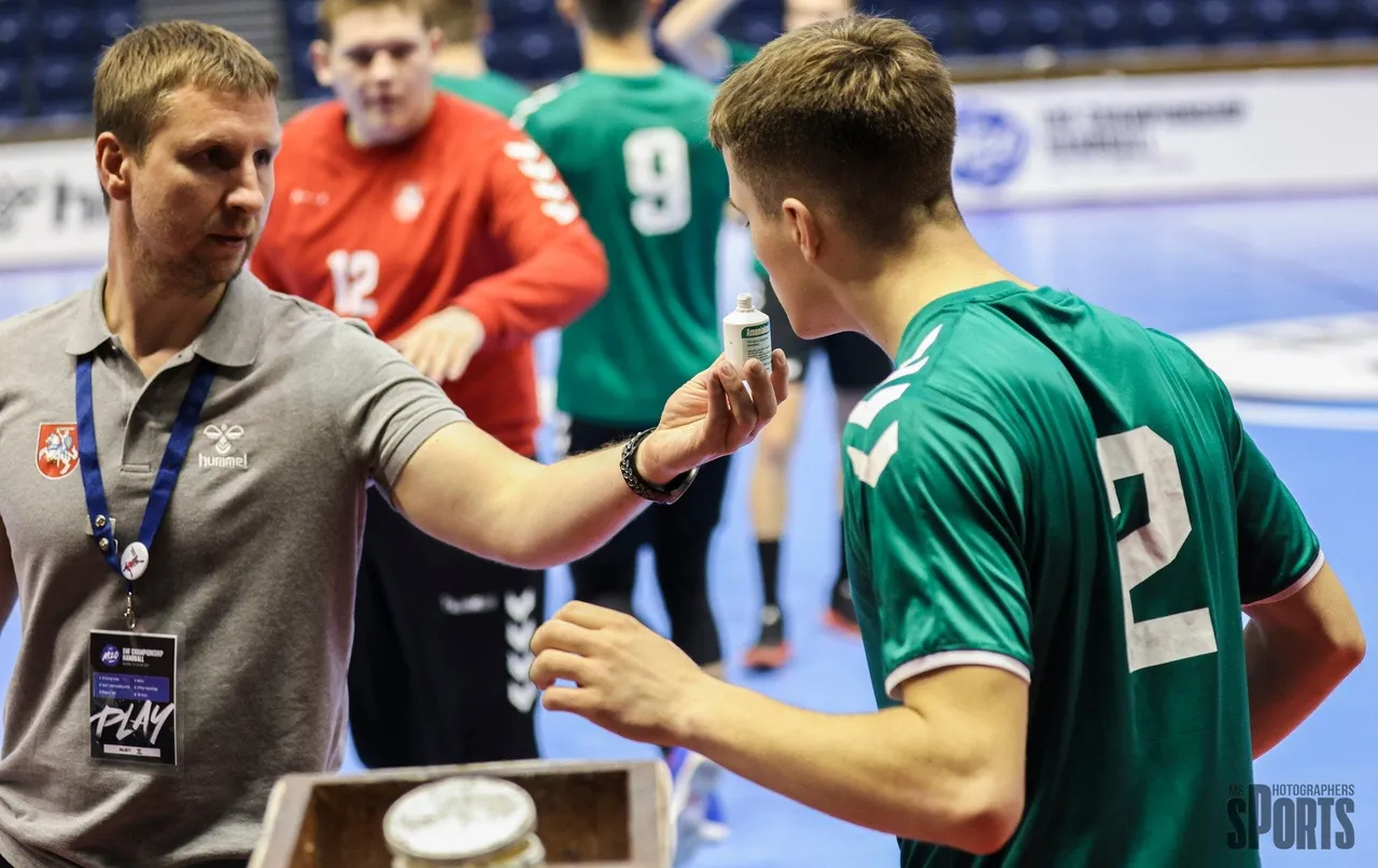 rkv295252085 1881453612186723 9001918124974742070 n