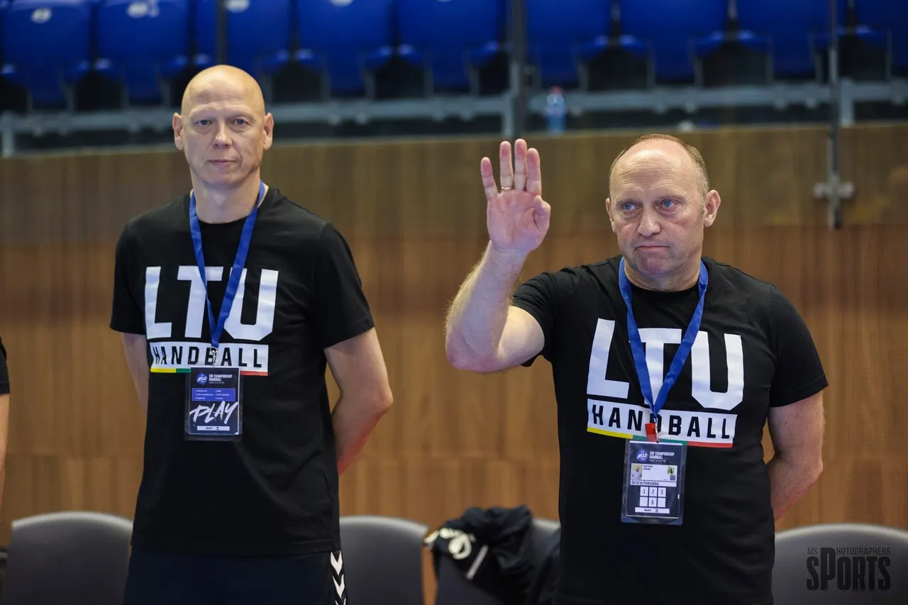 rkv295414689 1880322695633148 1480657254876591473 n