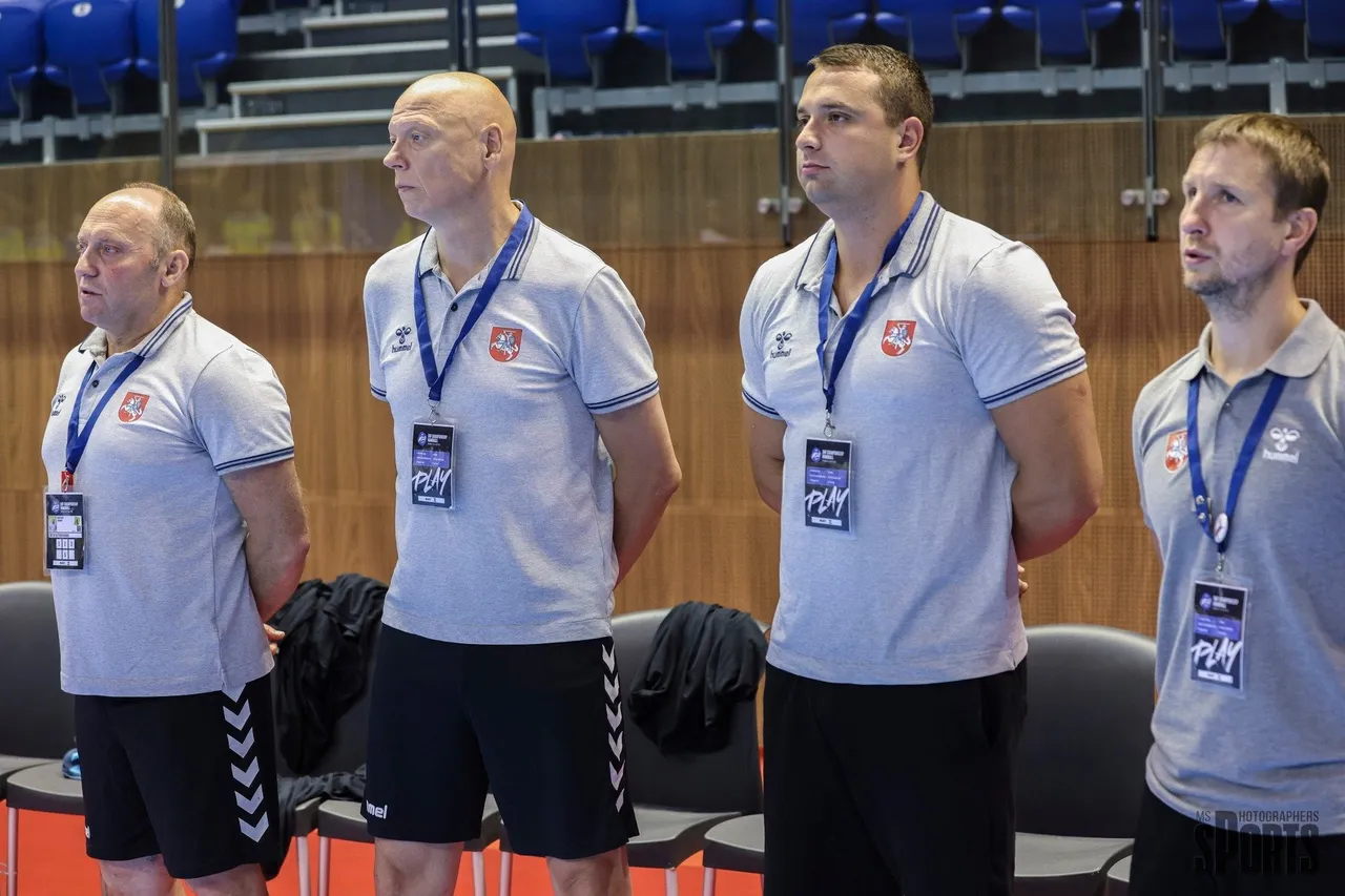 rkv295549135 1881452908853460 4961407830814333760 n