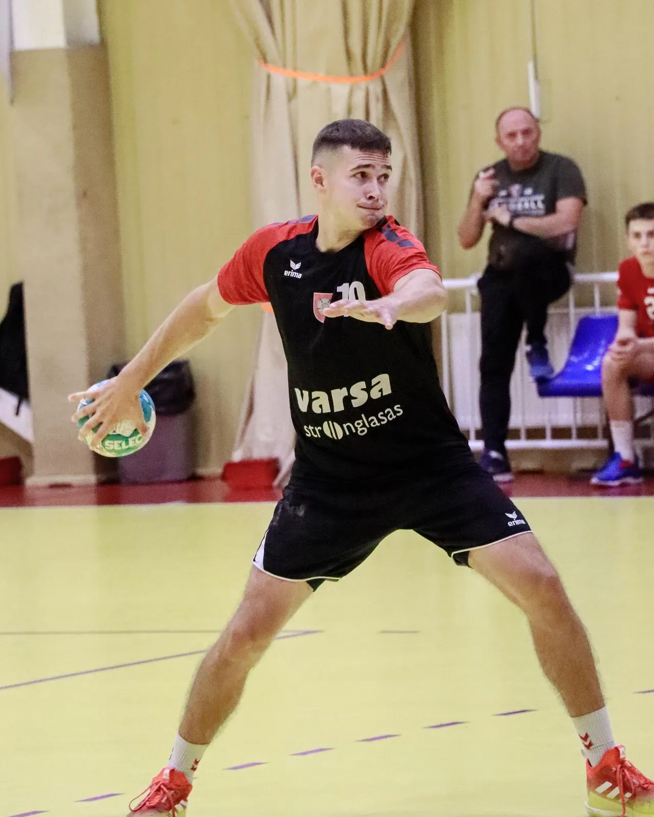 rkv307505045 511457517650722 5790707887840935322 n