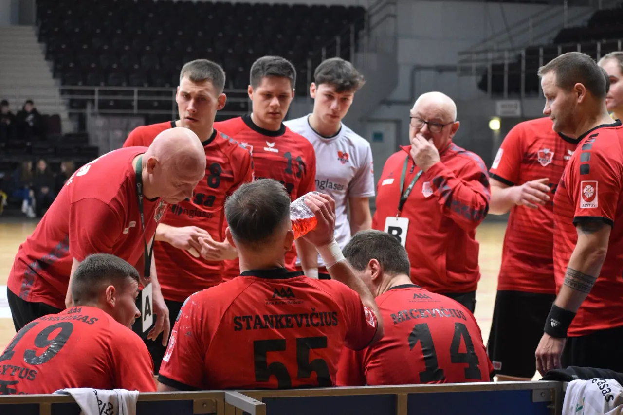 rkv316298597 643702477280380 1026409093161730289 n jpg