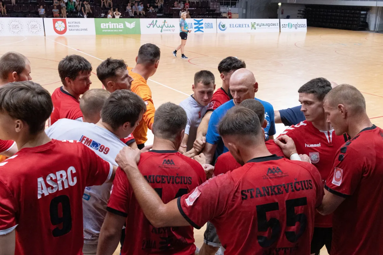 rkv368227862 825602469090379 8941955098321462613 n jpg