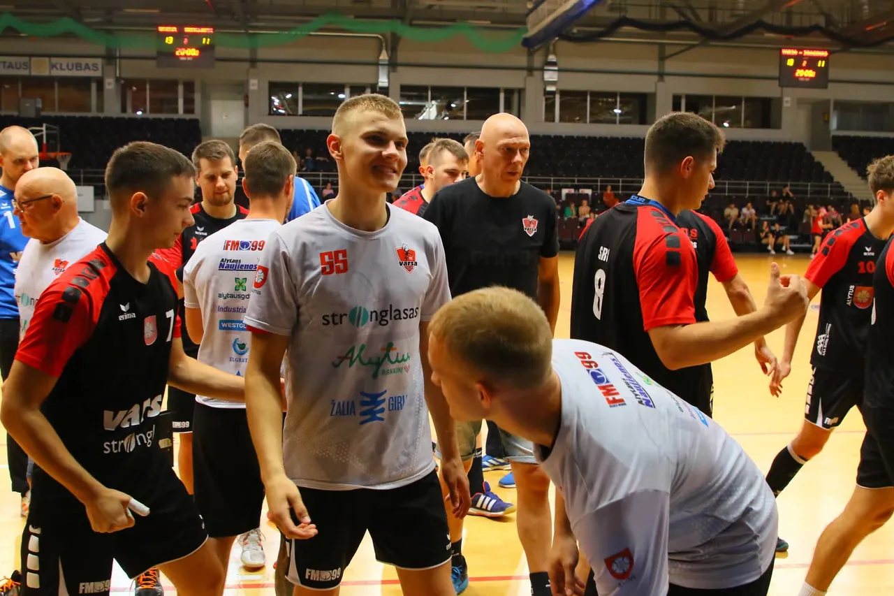 rkvac301155905 570268047957157 3139757896439543786 n