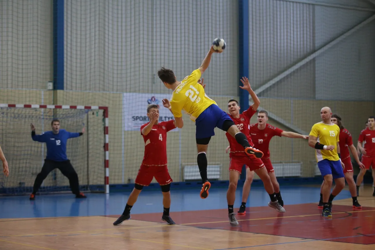 rkvalad263017009 4525526874169215 5935506040039646159 n