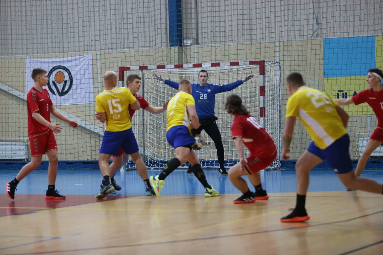 rkvalent264210899 4525528354169067 5624240323725450983 n