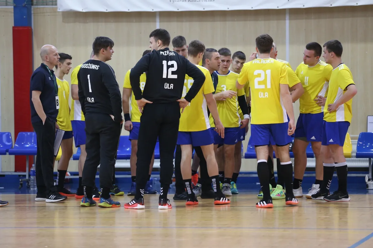 rkvar263434184 4525524474169455 6289112766372751707 n