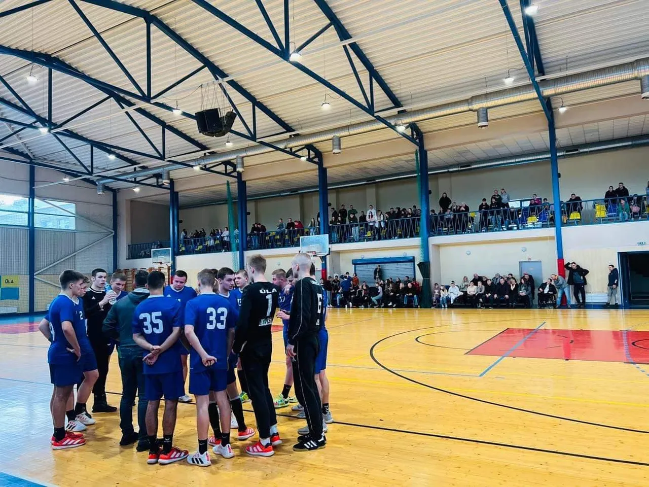 rkvar326550708 713263643733676 6362306277535590193 n