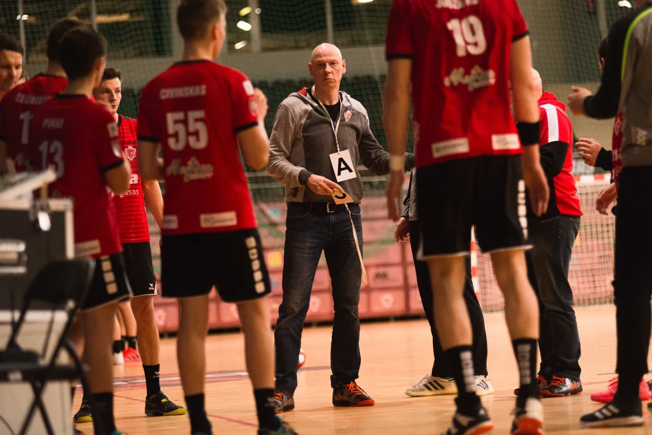 rkveg168987838 5527114210662003 3678767326727677775 n