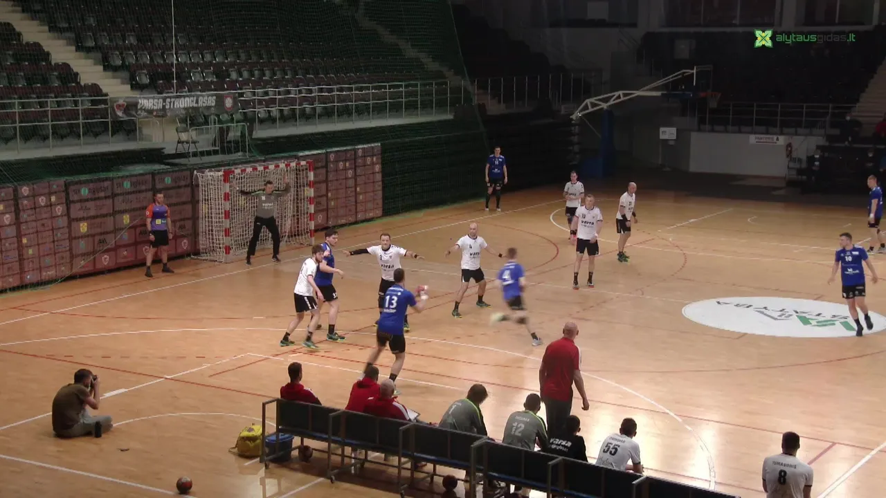 rkvfin170492456 987432601993358 7167553266755063348 n