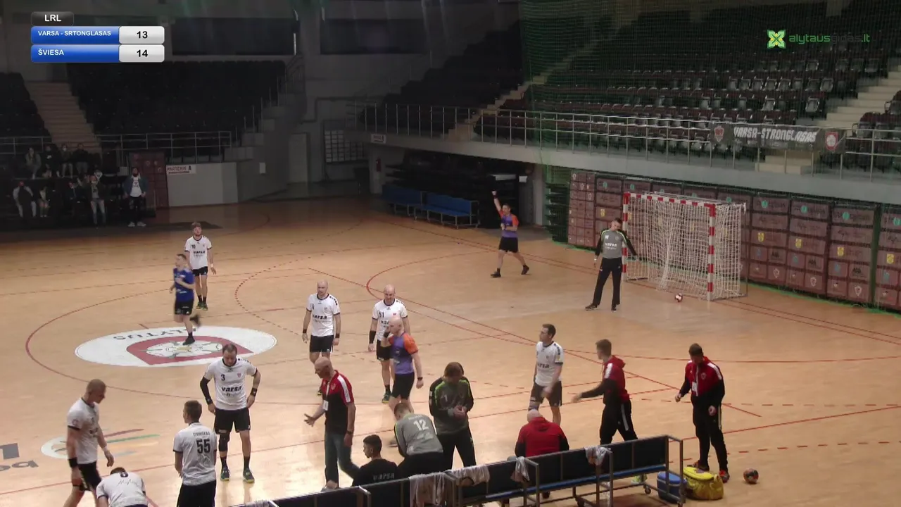 rkvfina169295178 987403531996265 3546956855800725630 n