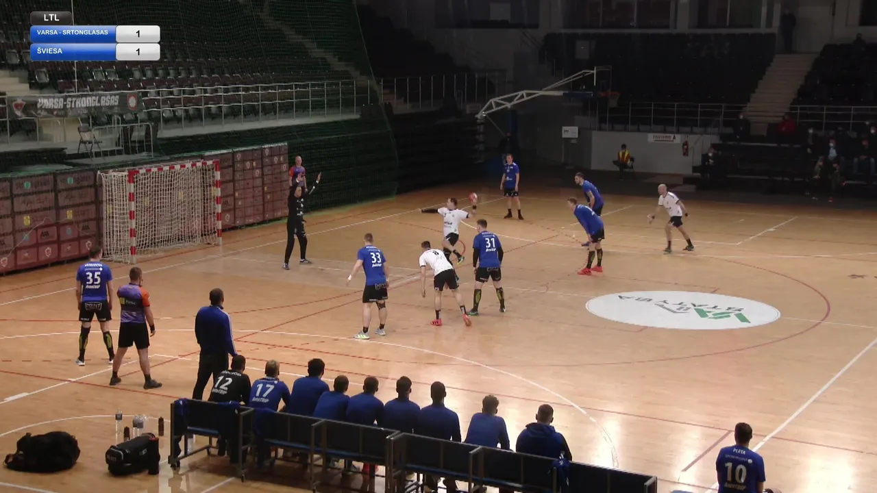 rkvfina169802255 987380898665195 8028754188165943152 n