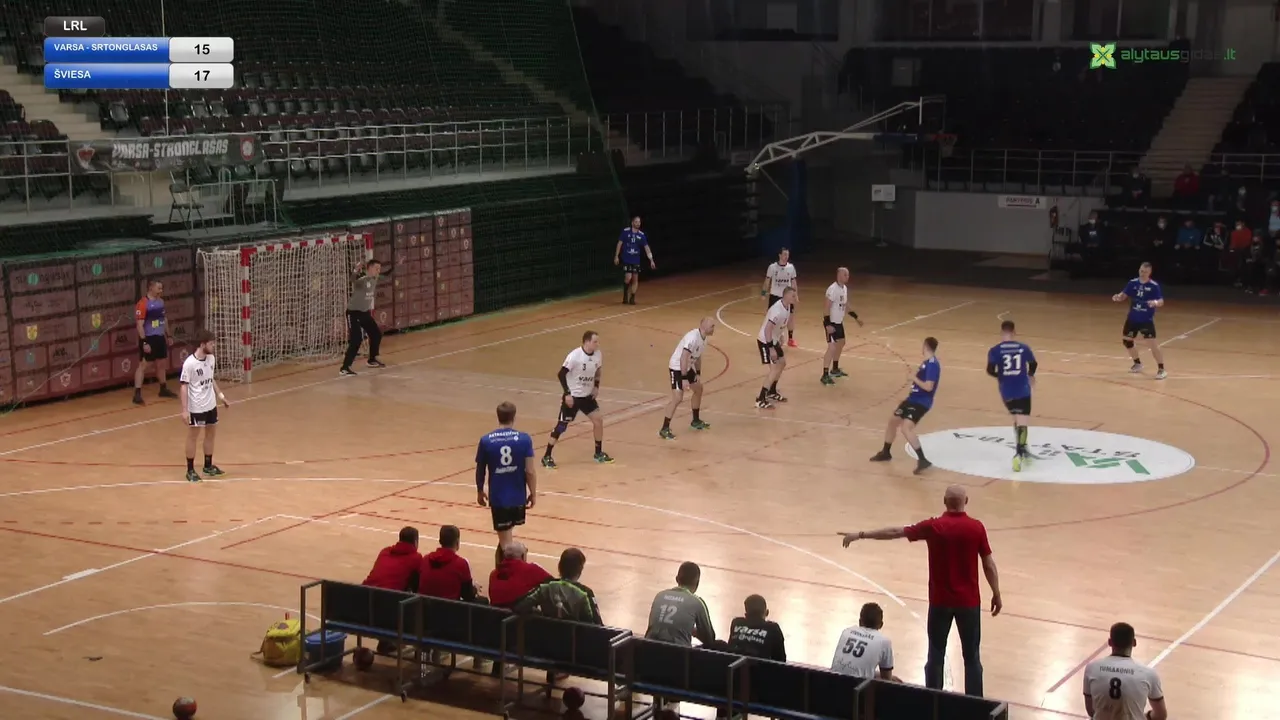 rkvfincasdf176490692 987416475328304 3254379828681803621 n