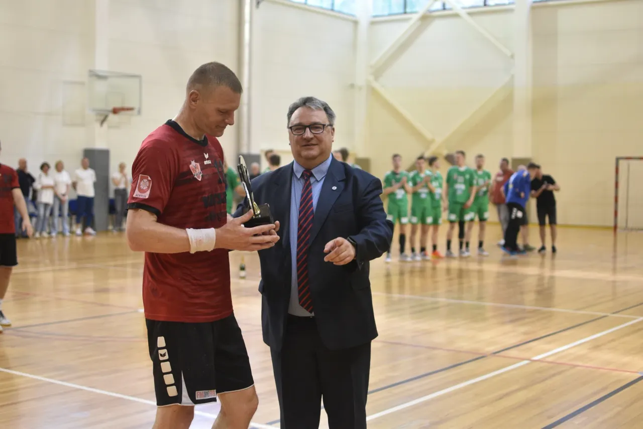 rkvil348545730 222910323807084 3188080827257248116 n jpg