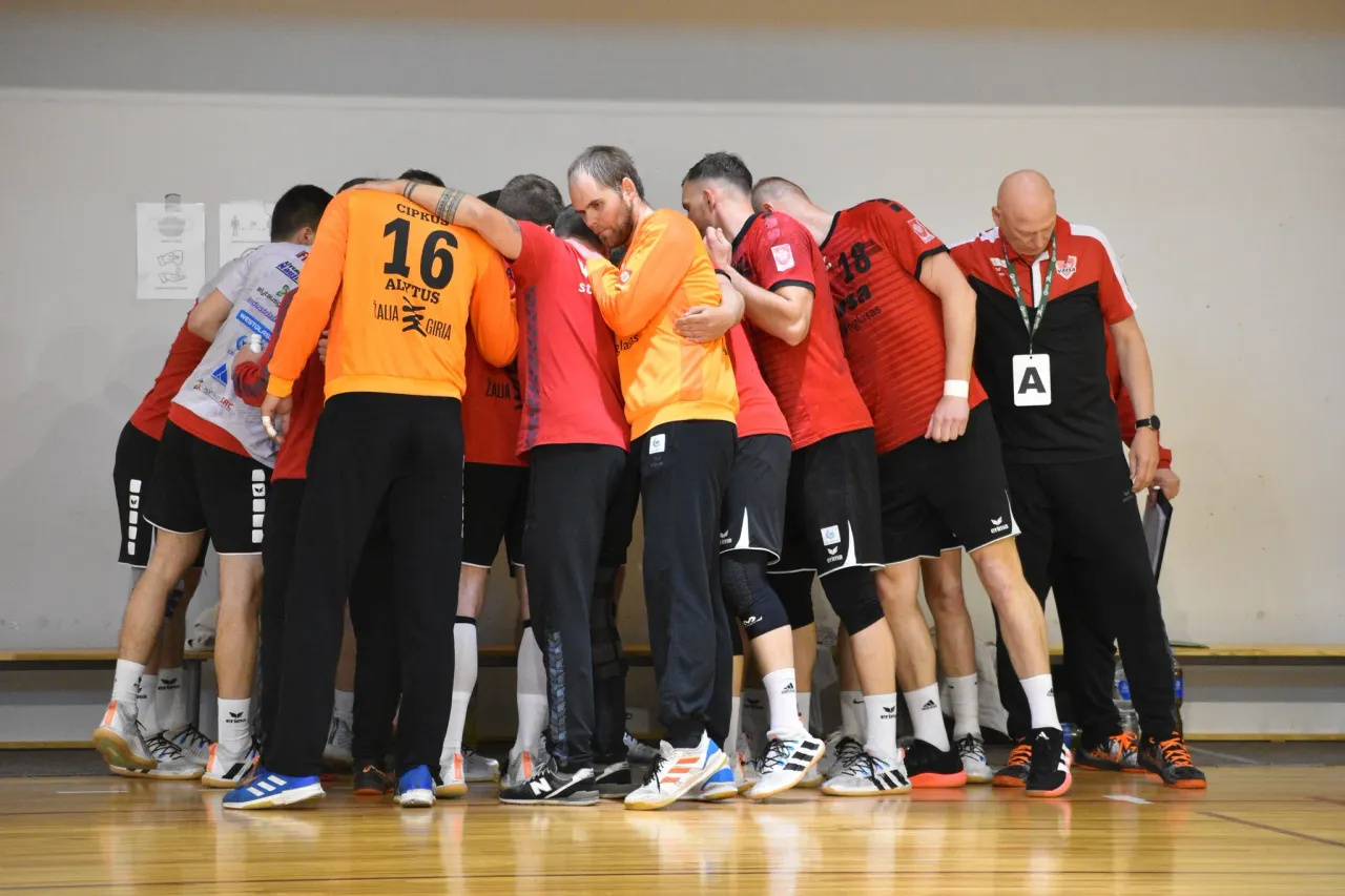 rkvisi348454938 204192255827516 4601928476764726088 n jpg