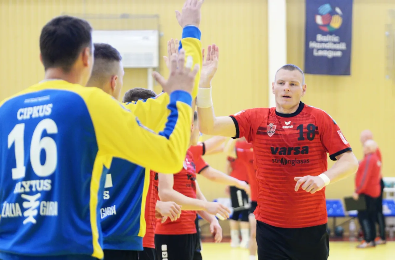 rkvjuo345458990 964714794877338 3121799731841068711 n jpg