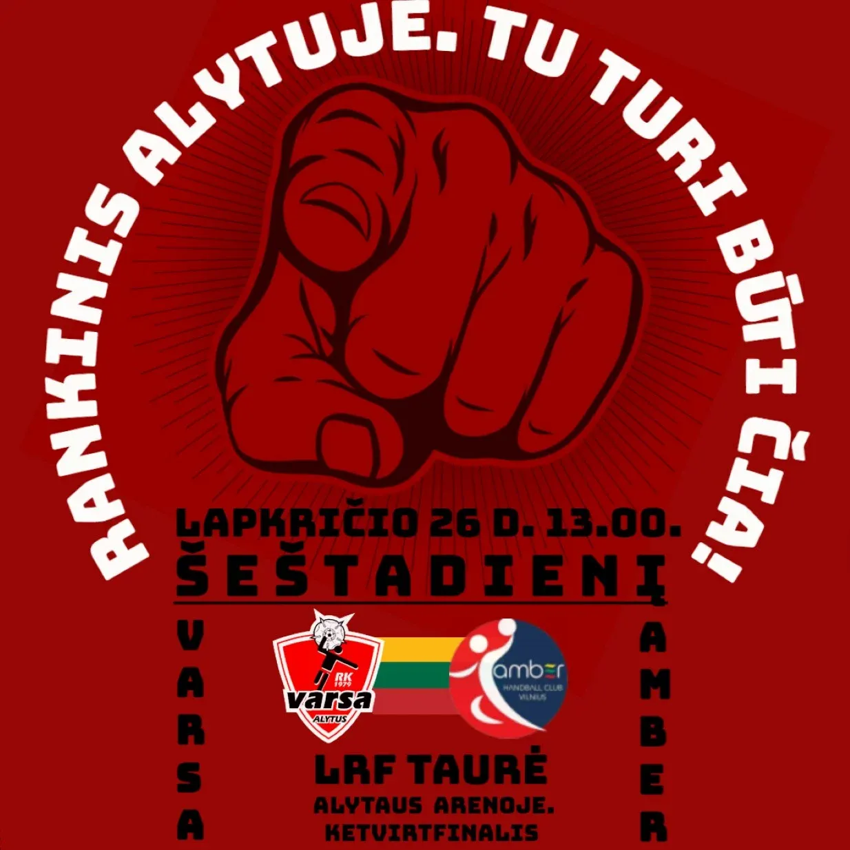 rkvlrf315314942 634251611558800 8321120013251046147 n jpg