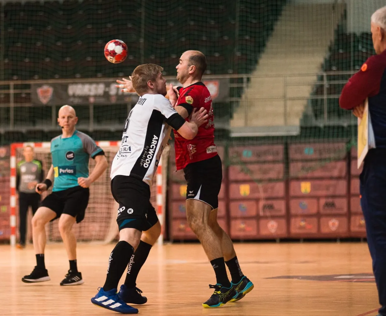 rkvsab168490218 5527114413995316 6627477035949948960 nssss