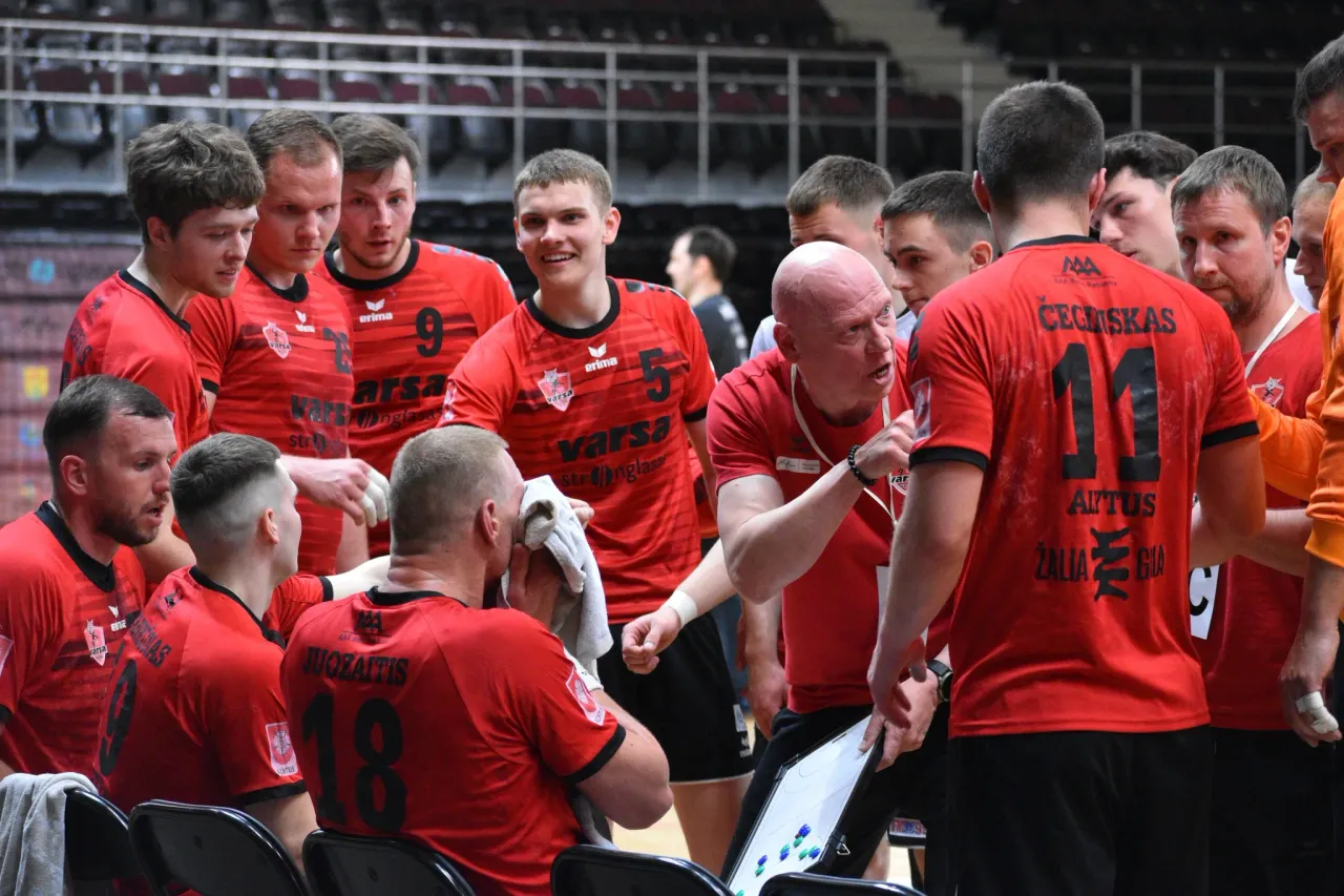 rkvsv344164092 625325985757579 4766620636973674373 n jpg