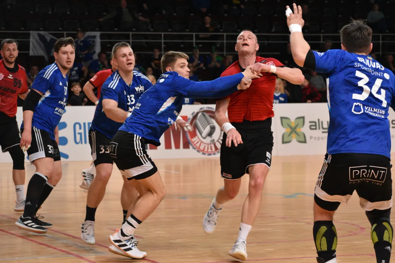 rkvsvag344149186 6420986404591841 3814266872262107710 n jpg