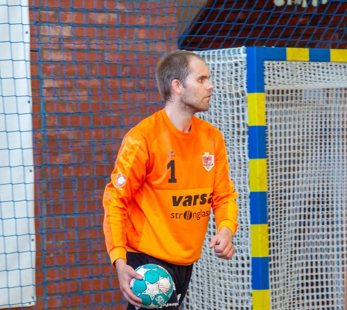 rkzab376789958 795492682369628 6997342021873200005 ns