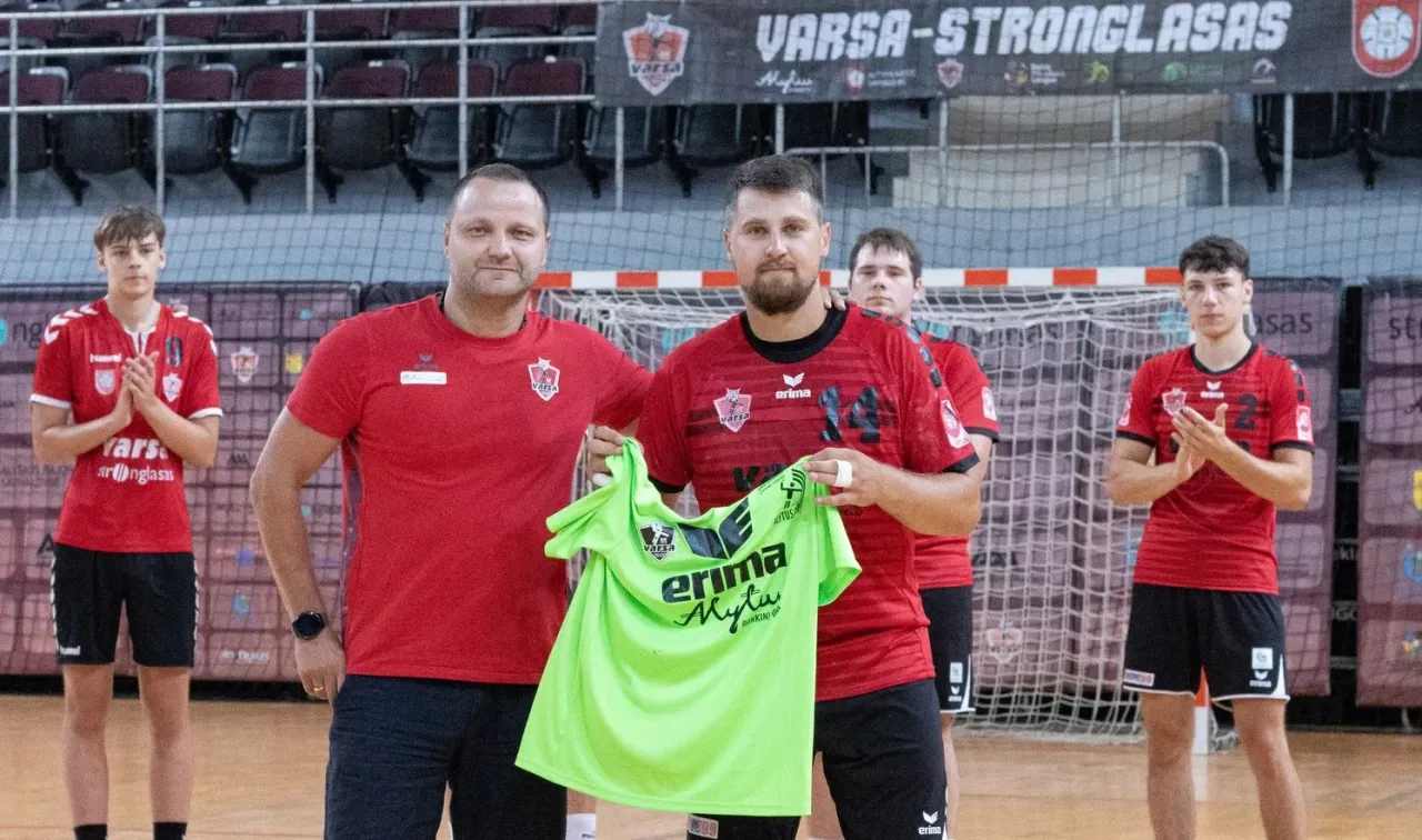 rkzil368835111 826686042315355 5441233205015932309 ns jpg