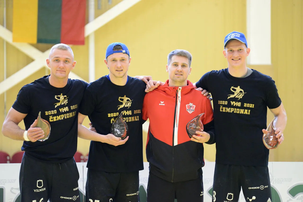 rkzyg188218102 3938986052823303 6817809311862409183 n