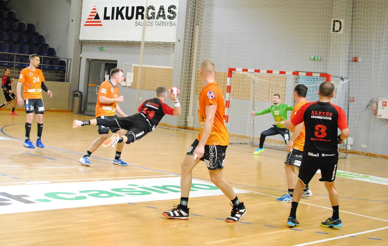 rkzyg249258349 4795752613818960 5882926764604484646 n