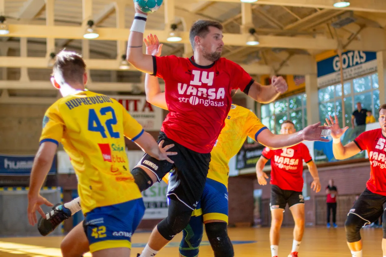 rkzyg374285376 795494142369482 2415140103260792254 n