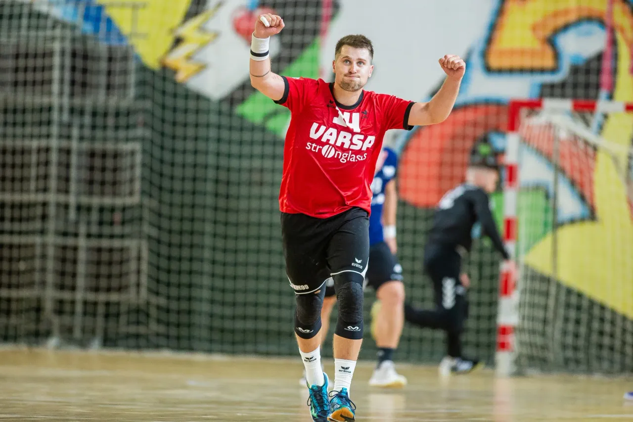 rkzygsup376619445 691525949688547 4880177228745210628 n jpg