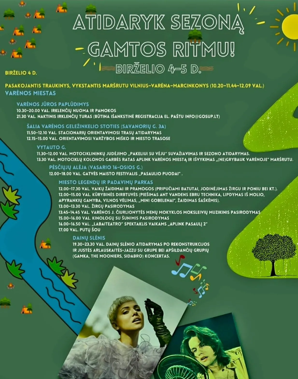 rng var282100836 379295724242130 4935718576249474083 nw