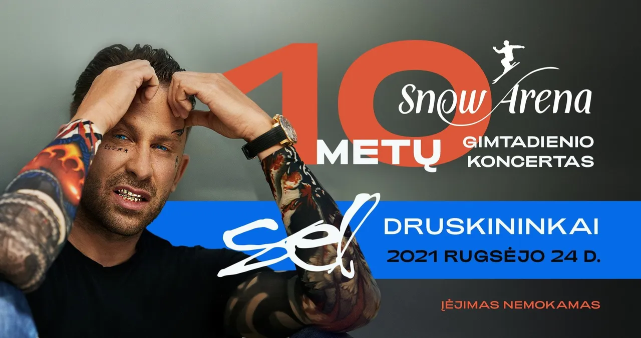 rng242178750 10159405791301877 7382345326753791698 n