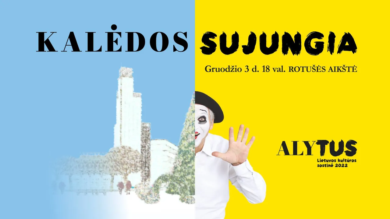 rng259390856 1231627427322262 3822390751006728418 n 3