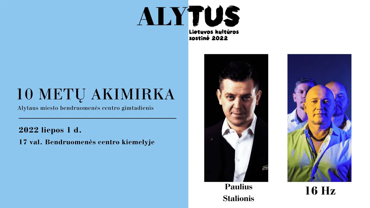 rng287625146 5192779694138725 208355680494470501 n