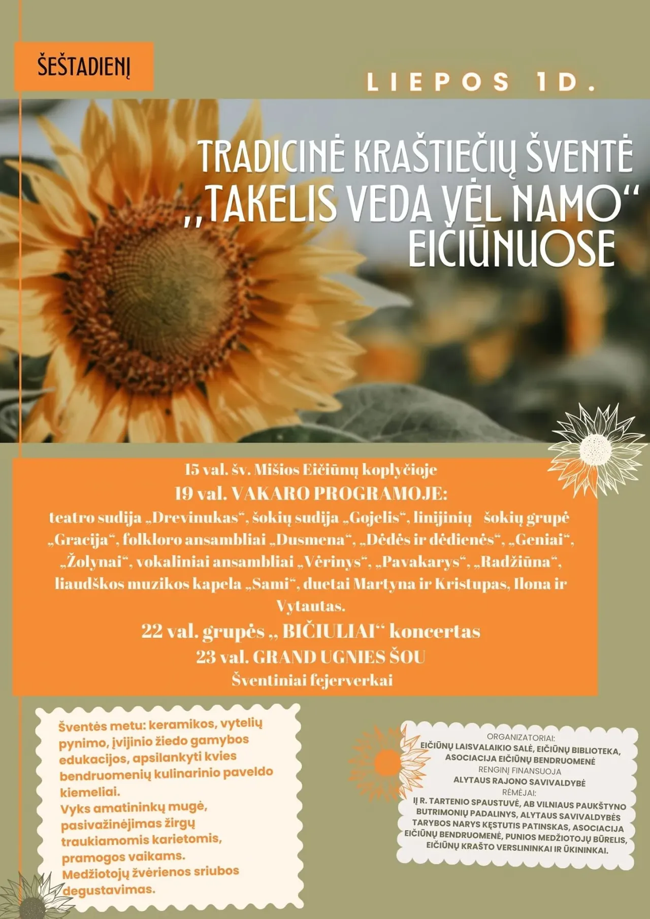 rng356387273 6341231729247007 6343579899351895239 n jpg