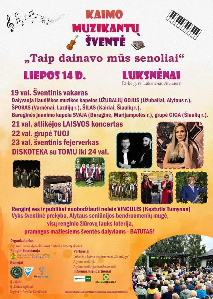 rng358056312 650090980487713 6246967245697243650 n 1 jpg