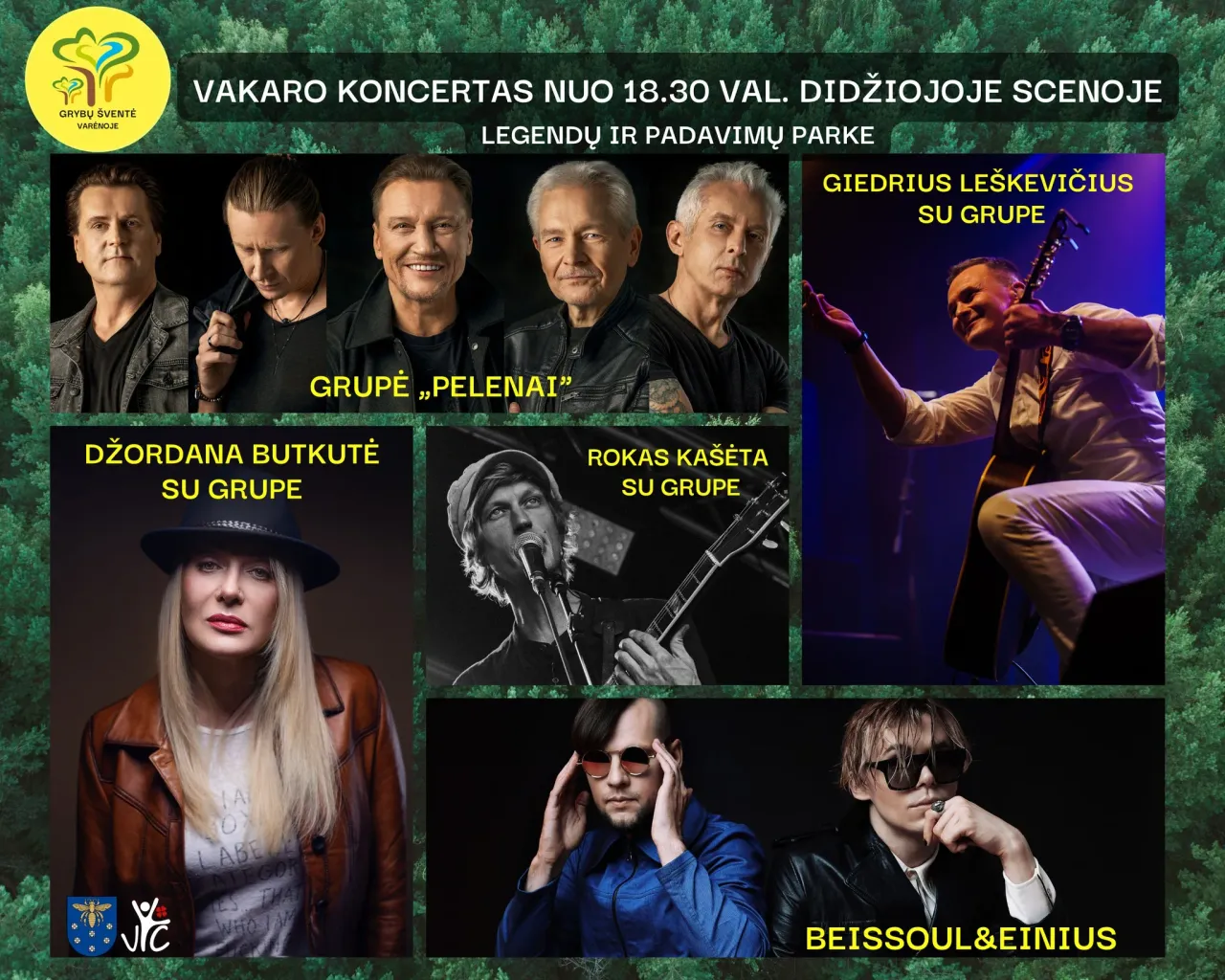 rng369652007 126735850513547 6679524065012402992 n jpg