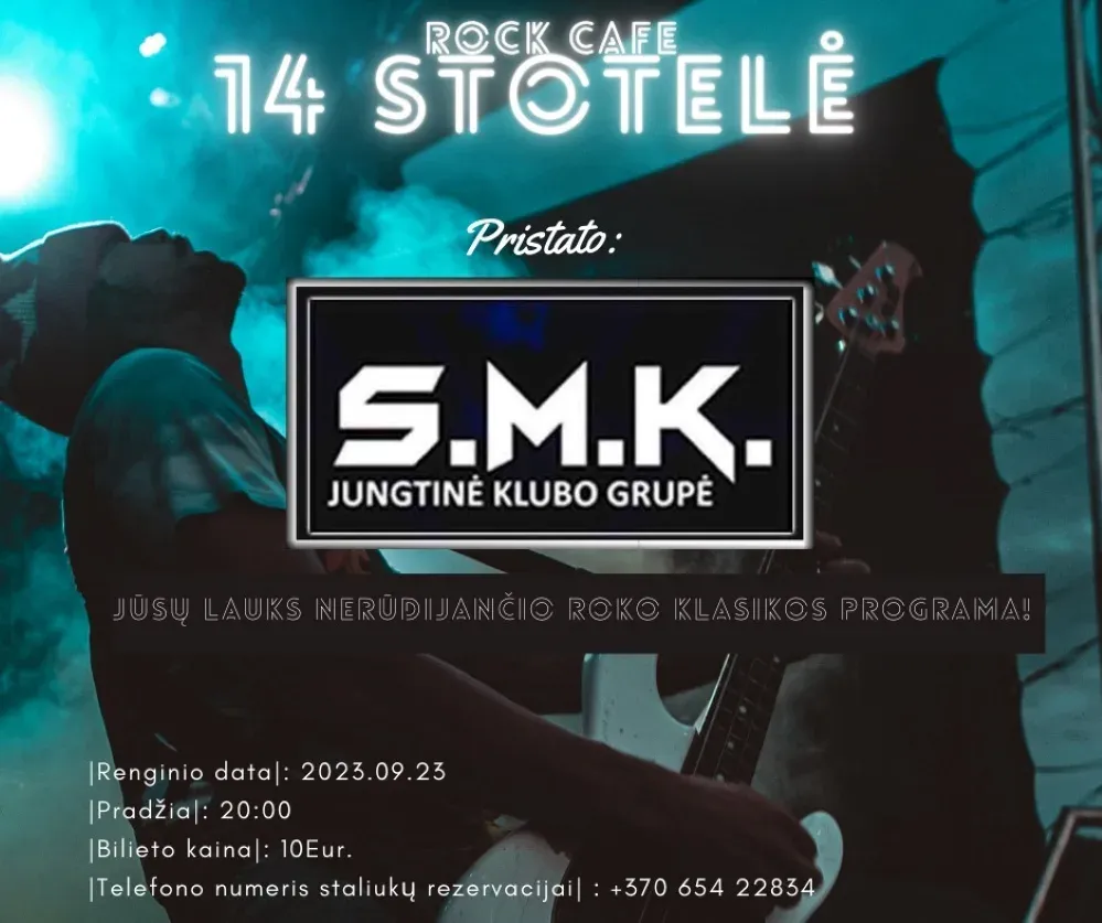 rng376227210 813518100472759 1508410856303458518 ns jpg