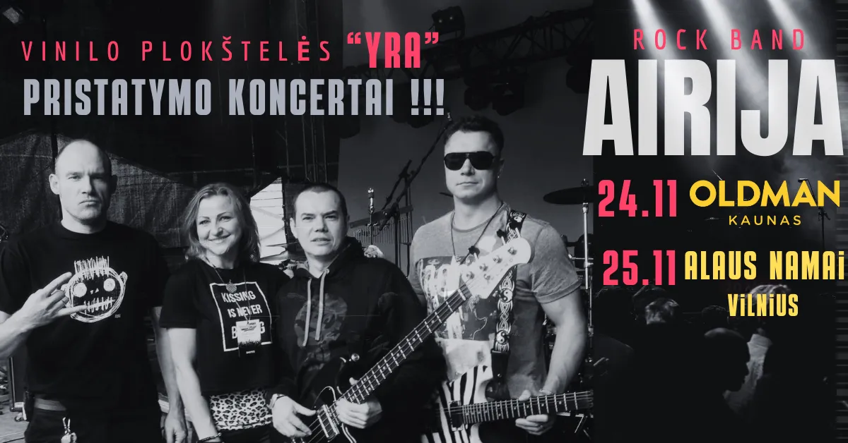 rng391599757 756266519831615 6765286428561115432 n