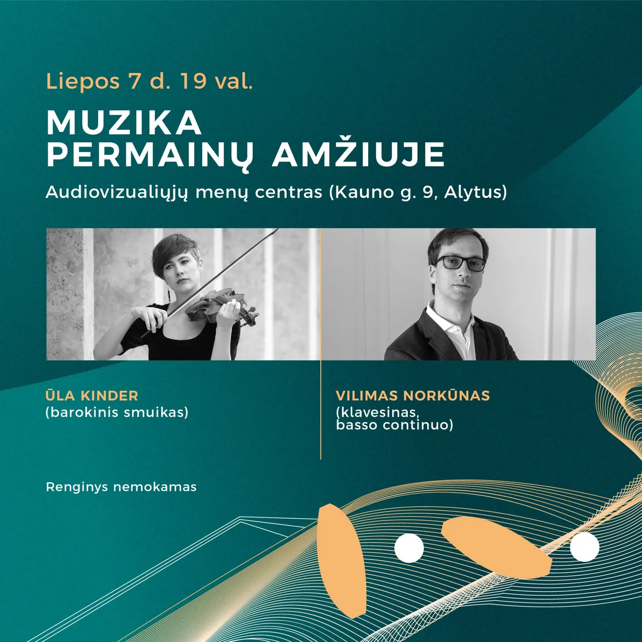 rngafacebook irasai renginiai 06 2048x2048 1