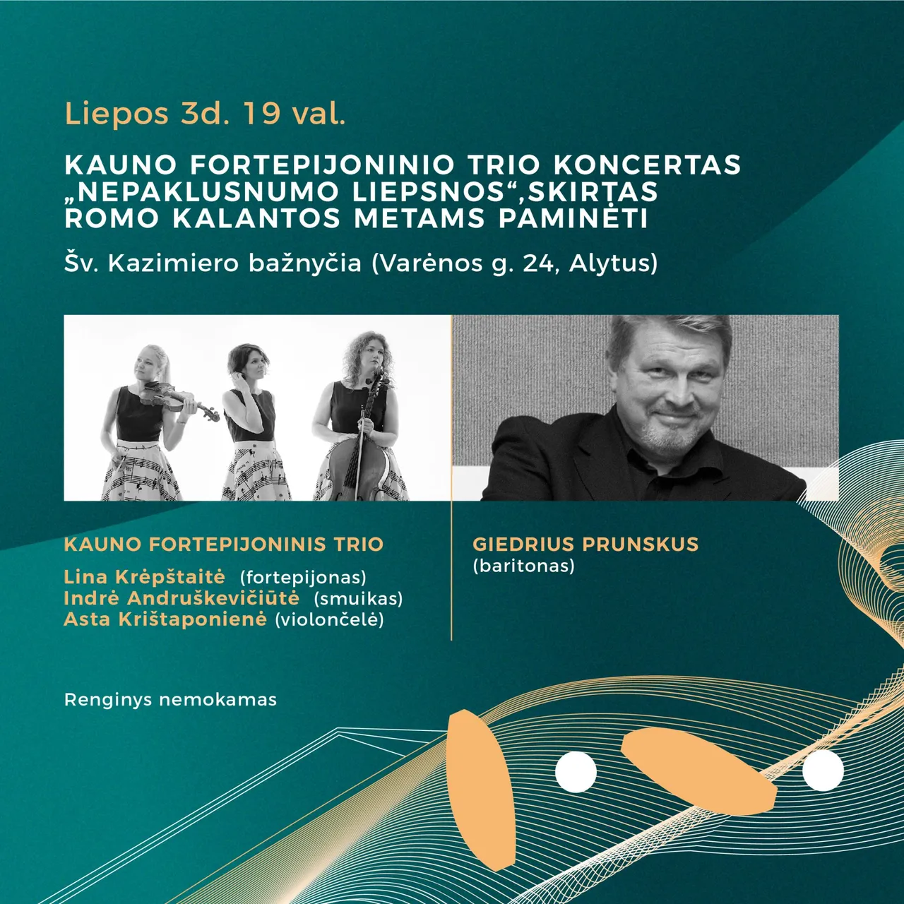 rngfacebook irasai renginiai 05 2048x2048 1