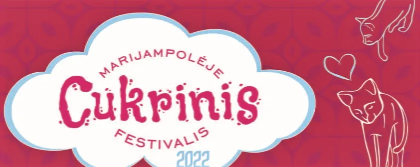 rngmrpplakatas cukrinis festivalis 2022