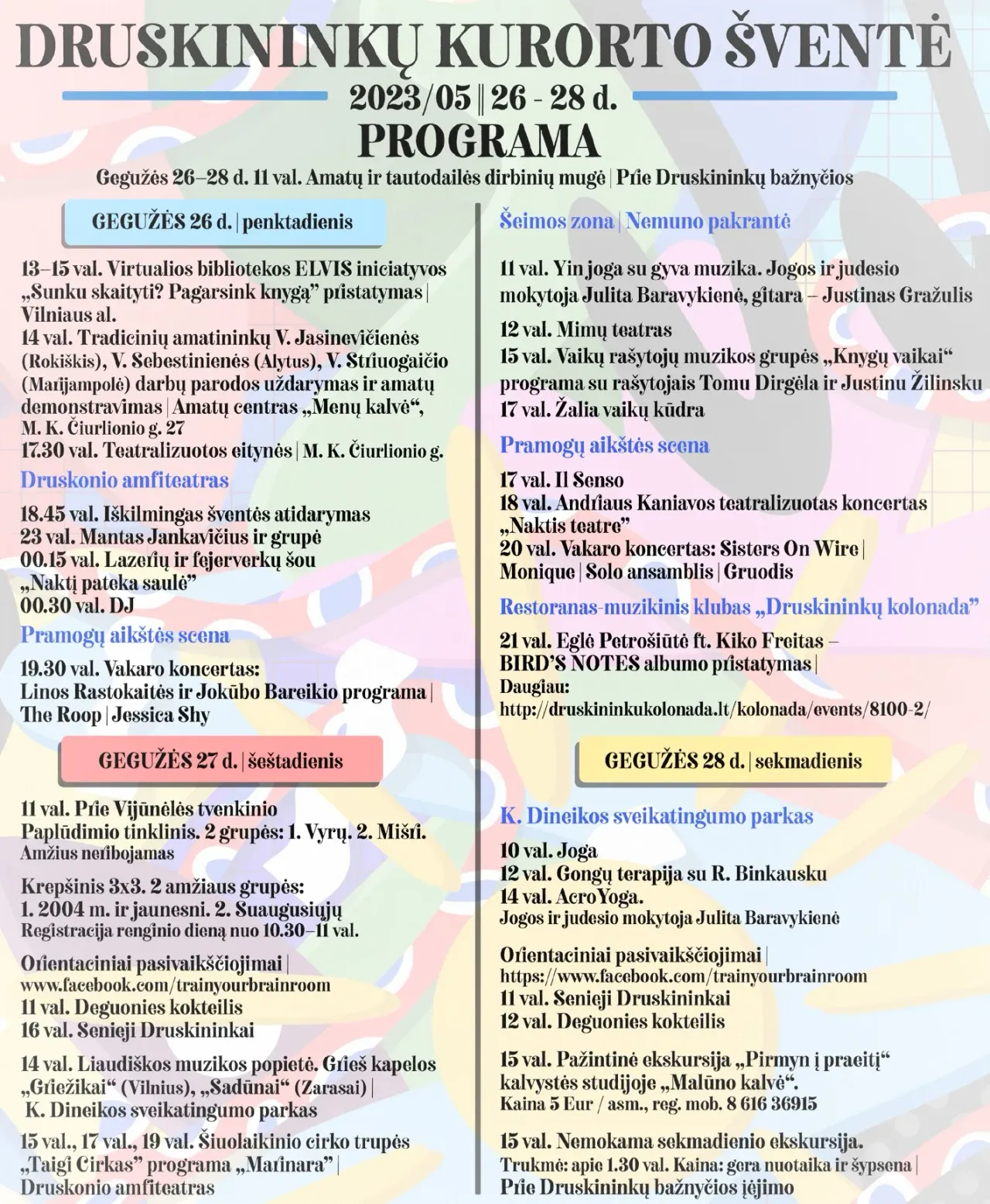 rngplakatas lt su druskininkai wwws jpg