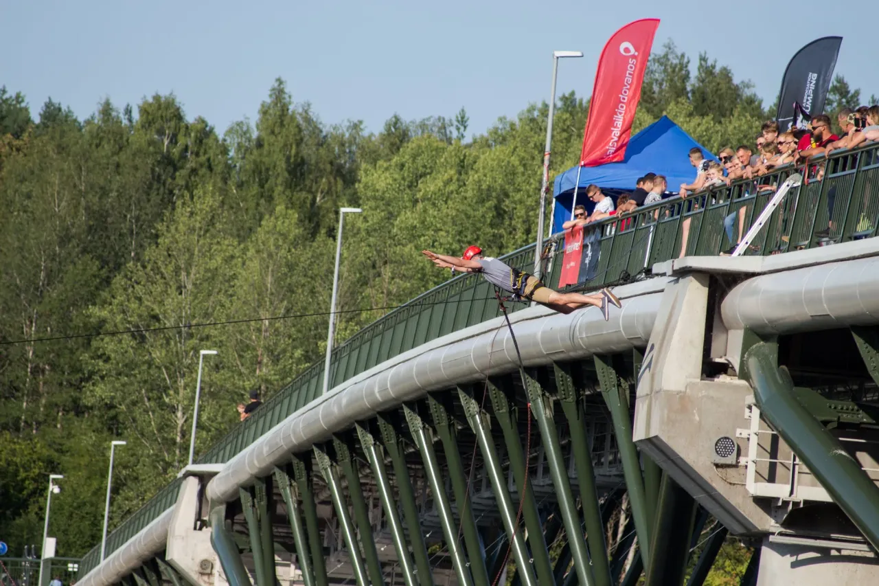 rope348567450 733366208795539 6983559852494851895 n jpg