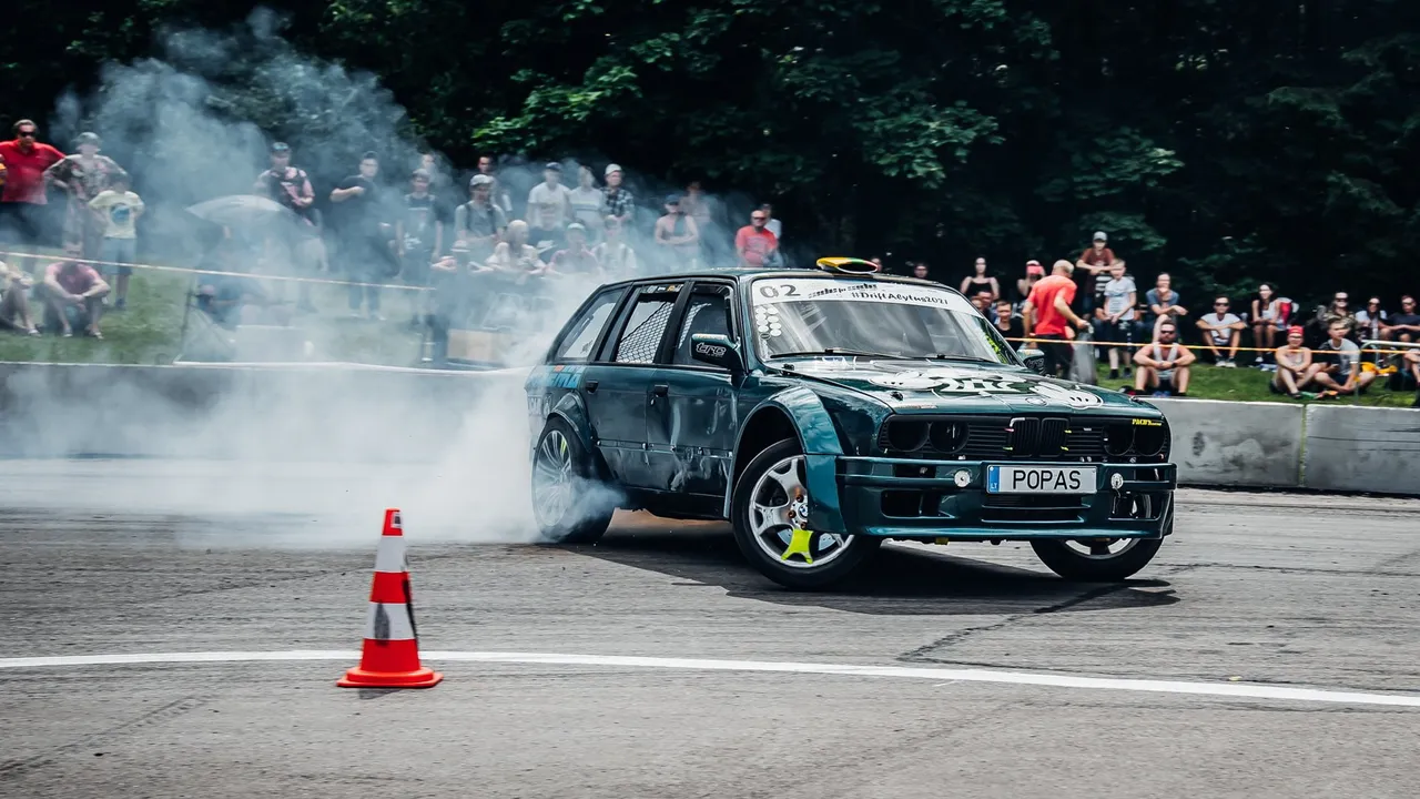 rozalinos annos gerulaitienes rozger fotografija nuotr 1