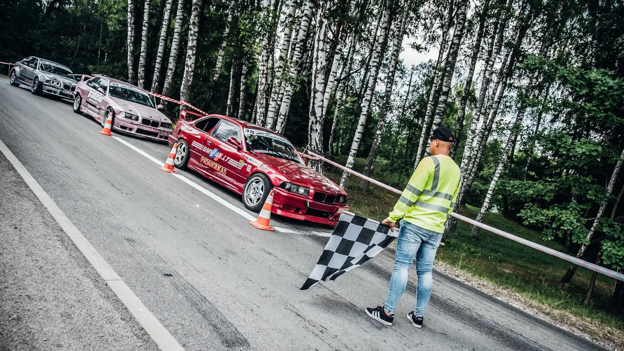 rozalinos annos gerulaitienes rozger fotografija nuotr 3