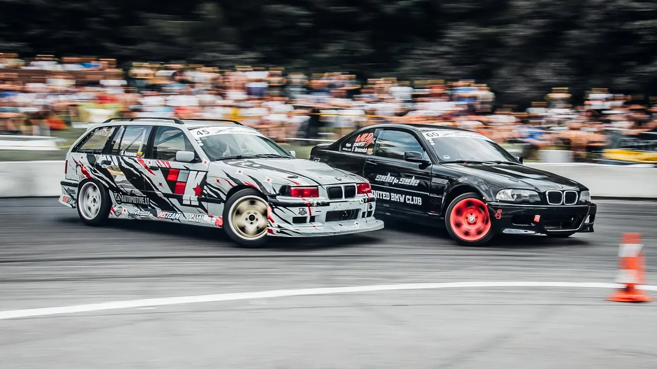 rozalinos annos gerulaitienes rozger fotografija nuotr 4