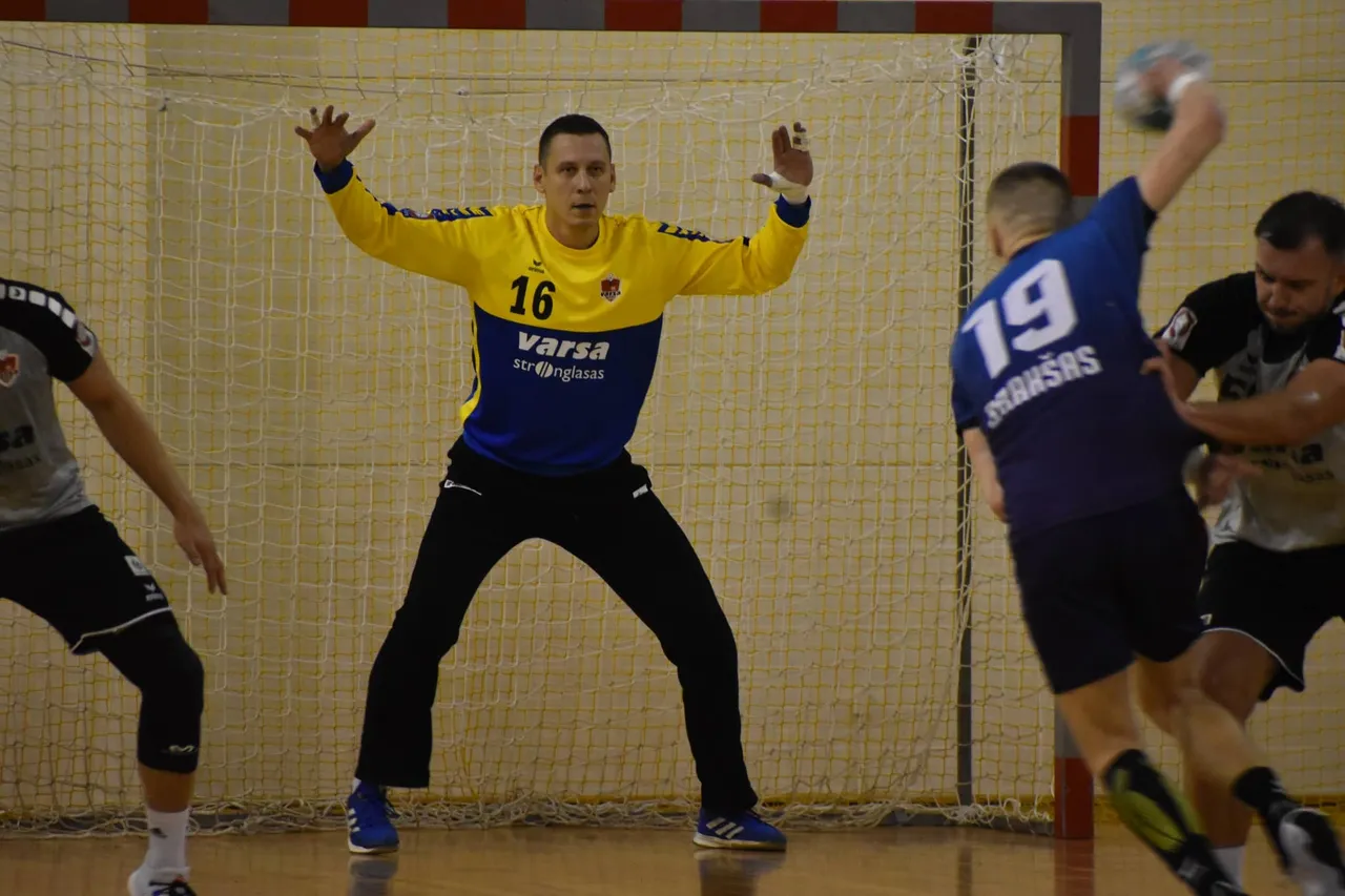 rq312195701 621366196180675 5042367320703502347 n