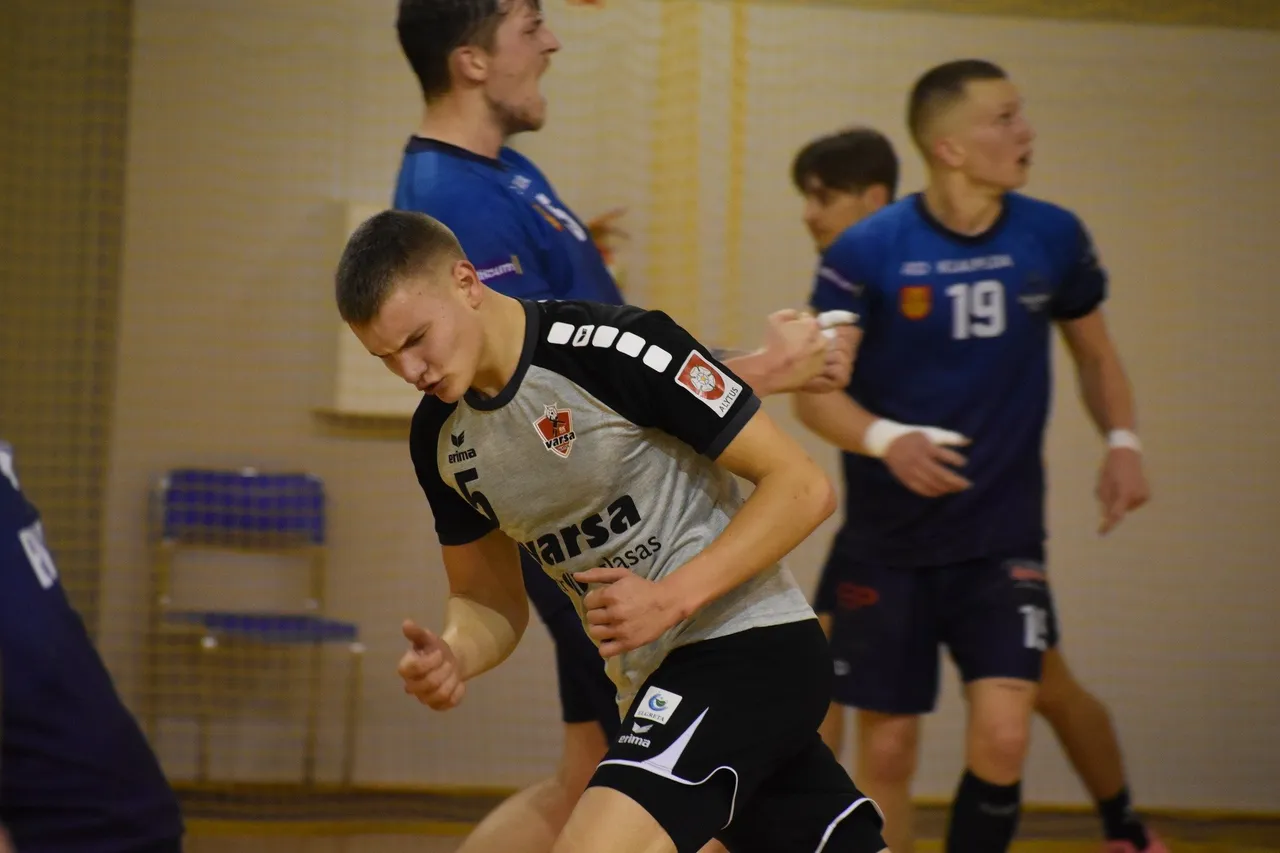 rq312853657 621366462847315 88206977674611352 n